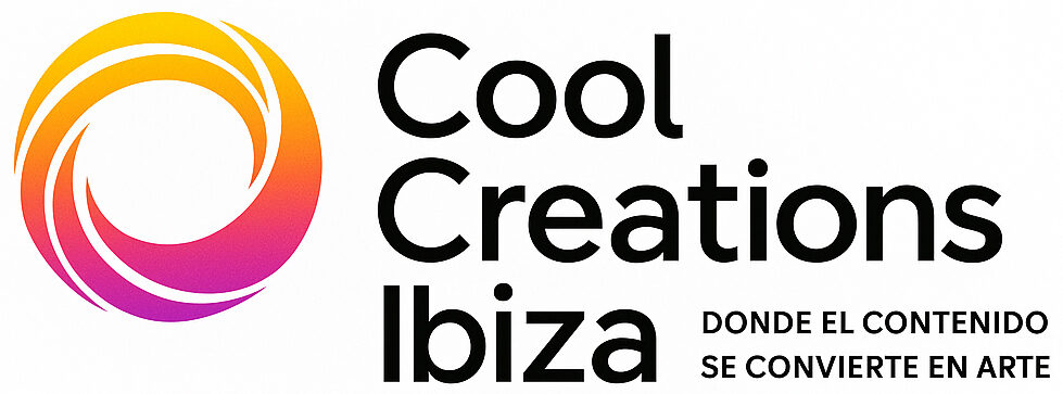 Cool Creations Ibiza