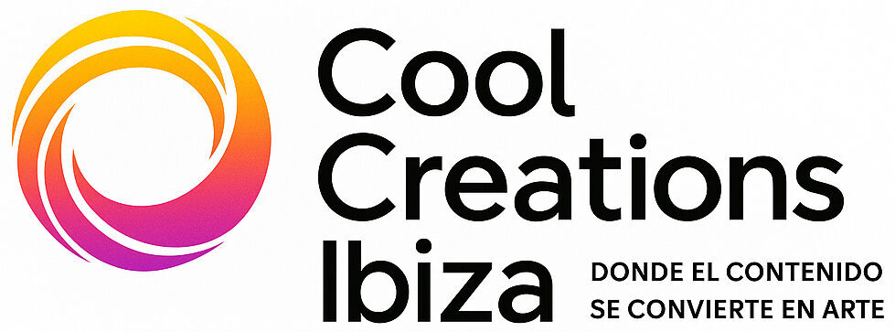 Coolcreationsibiza