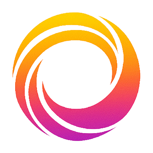 cropped-favicon.png