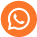 icono whatsapp