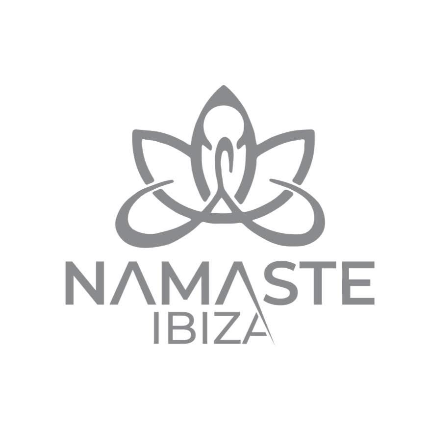 logotipo-namaste-ibiza