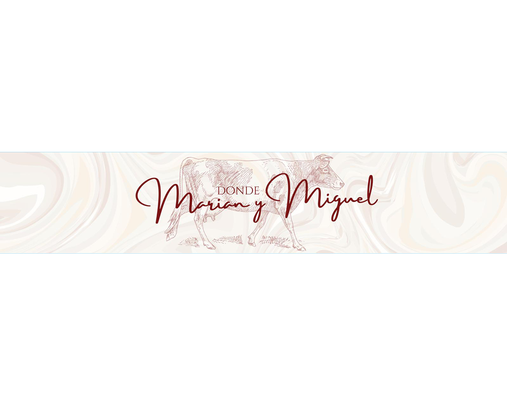 logotipo-donde-marian-y-miguel