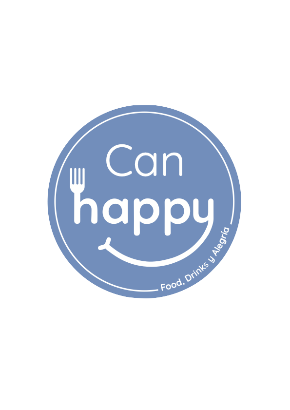 logotipo-can-happy