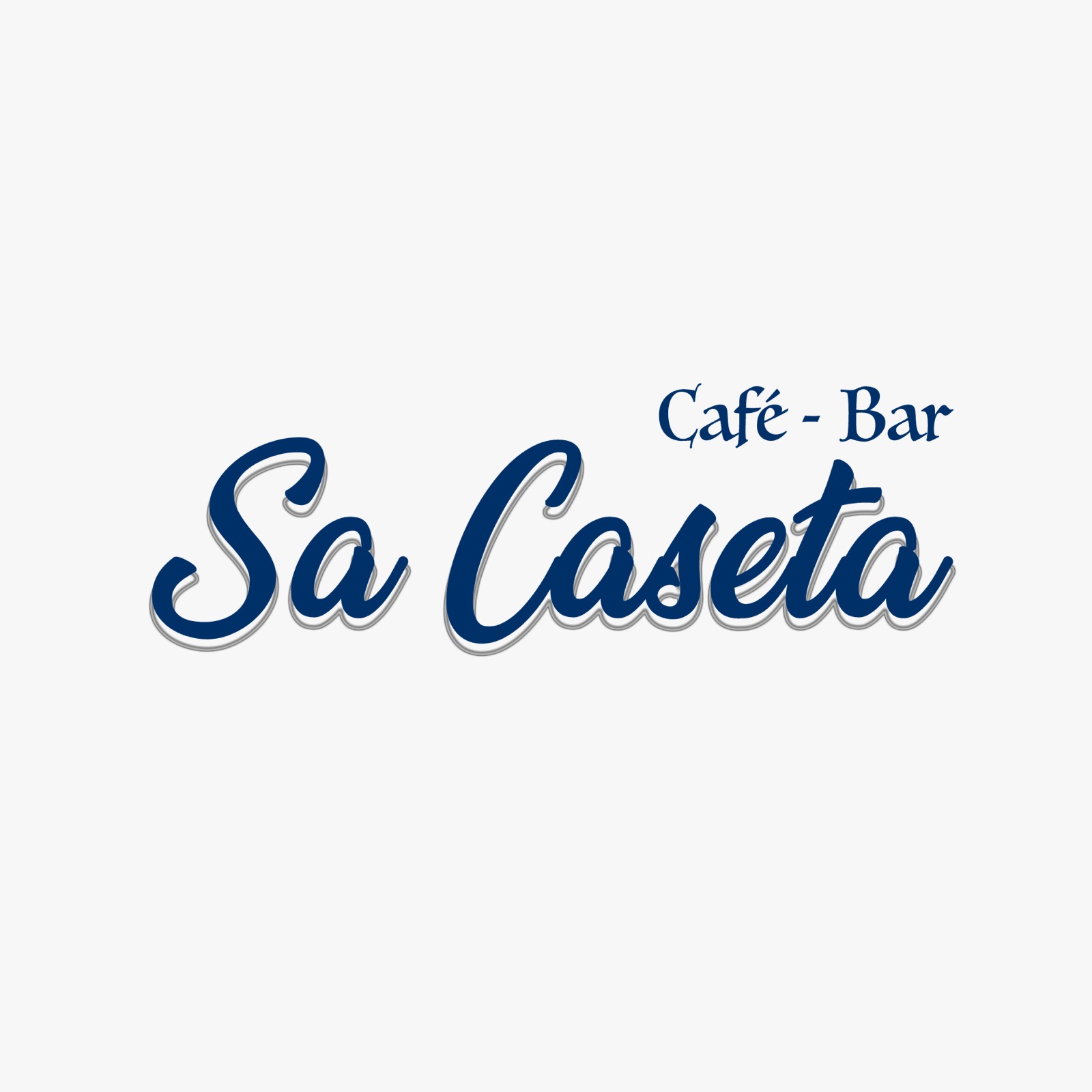 logotipo-cafe-bar-sa-caseta