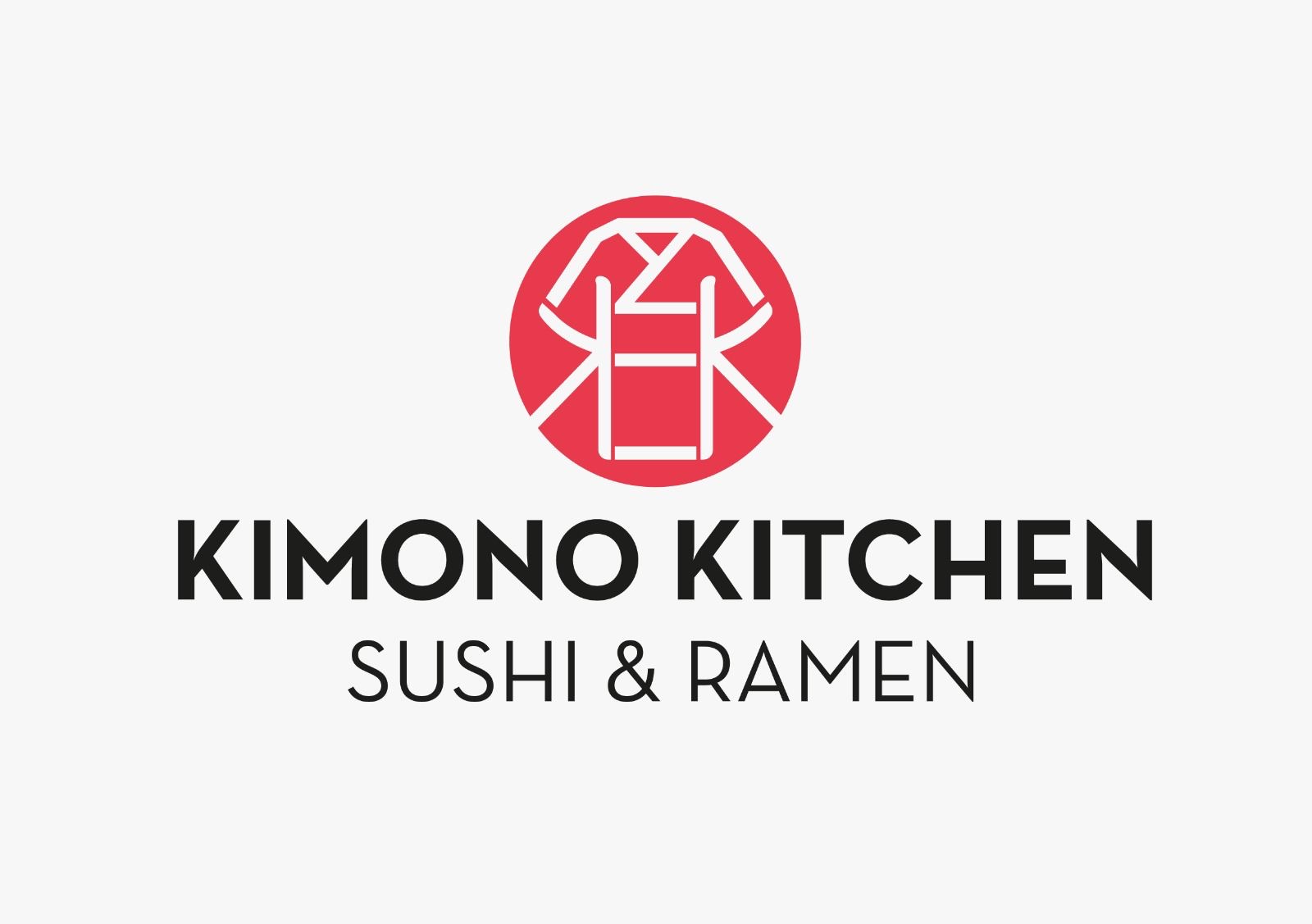 logotipo-kimono-kitchen-sushi-y-ramen