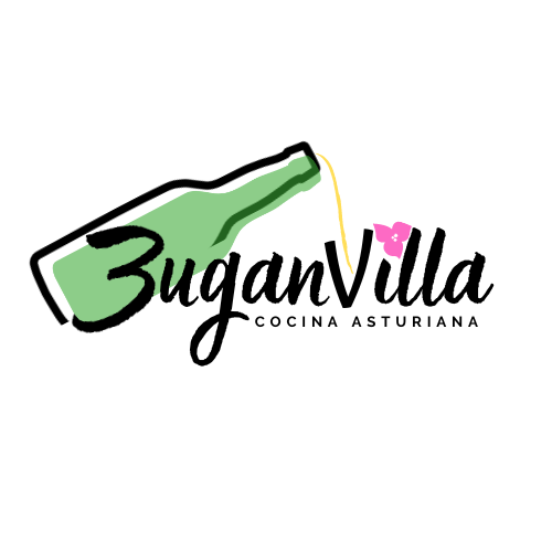 logotipo-buganvilla