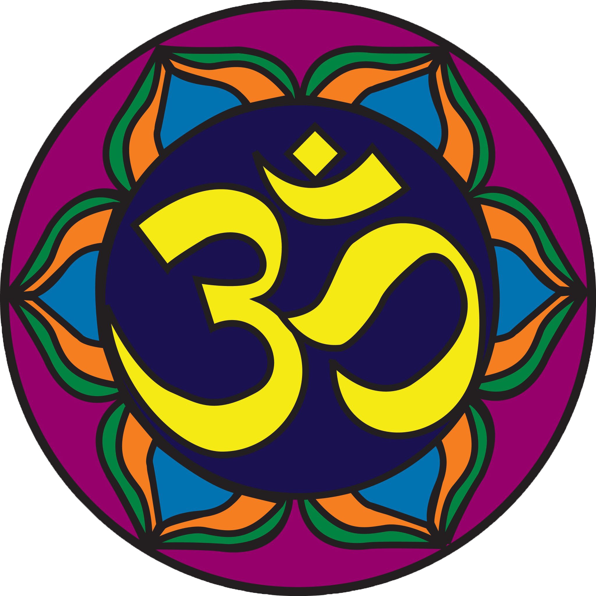 logotipo-buganvilla