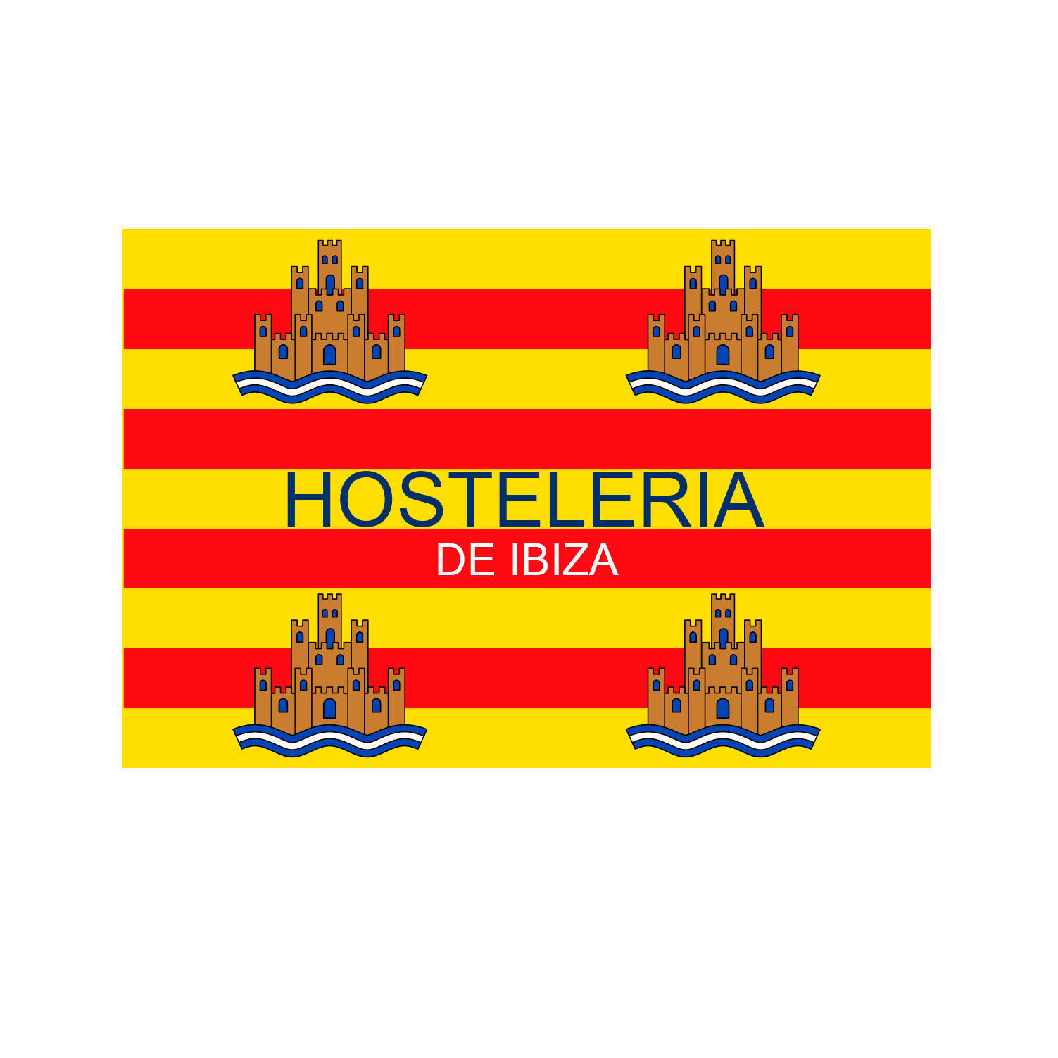 logotipo-hosteleria-ibiza