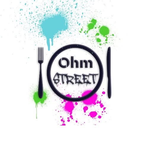 logotipo-ohm-street
