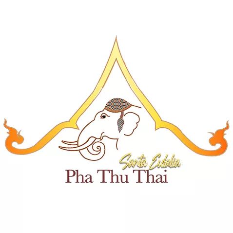 logotipo- Pha-Thu-Thai