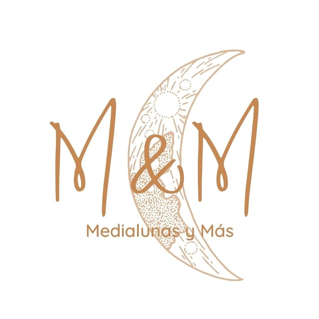 Logotipo-medialunas-y-mas