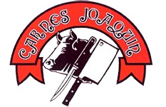 logotipo-carnes-joaquin