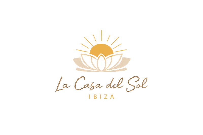 logotipo-la-casa-del-sol
